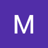 Expertini user logo
